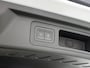 BYD Atto 3 Design 60 kWh | 1e eigenaar | Elektrische achterklep | NL-auto |
