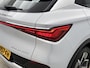 BYD Atto 3 Design 60 kWh | 1e eigenaar | Elektrische achterklep | NL-auto |