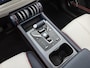 BYD Atto 3 Design 60 kWh | 1e eigenaar | Elektrische achterklep | NL-auto |