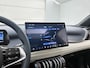 BYD Atto 3 Design 60 kWh | 1e eigenaar | Elektrische achterklep | NL-auto |