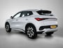 BYD Atto 3 Design 60 kWh | 1e eigenaar | Elektrische achterklep | NL-auto |
