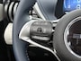 BYD Atto 3 Design 60 kWh | 1e eigenaar | Elektrische achterklep | NL-auto |