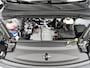 BYD Atto 3 Design 60 kWh | 1e eigenaar | Elektrische achterklep | NL-auto |