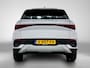BYD Atto 3 Design 60 kWh | 1e eigenaar | Elektrische achterklep | NL-auto |