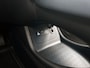 BYD Atto 3 Design 60 kWh | 1e eigenaar | Elektrische achterklep | NL-auto |