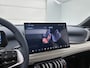 BYD Atto 3 Design 60 kWh | 1e eigenaar | Elektrische achterklep | NL-auto |