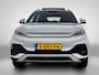 BYD Atto 3 Design 60 kWh | 1e eigenaar | Elektrische achterklep | NL-auto |