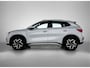 BYD Atto 3 Design 60 kWh | 1e eigenaar | Elektrische achterklep | NL-auto |
