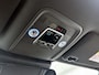 BYD Atto 3 Design 60 kWh | 1e eigenaar | Elektrische achterklep | NL-auto |