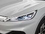 BYD Atto 3 Design 60 kWh | 1e eigenaar | Elektrische achterklep | NL-auto |