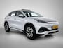 BYD Atto 3 Design 60 kWh | 1e eigenaar | Elektrische achterklep | NL-auto |