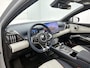 BYD Atto 3 Design 60 kWh | 1e eigenaar | Elektrische achterklep | NL-auto |