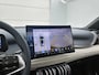 BYD Atto 3 Design 60 kWh | 1e eigenaar | Elektrische achterklep | NL-auto |