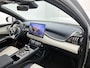 BYD Atto 3 Design 60 kWh | 1e eigenaar | Elektrische achterklep | NL-auto |