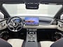 BYD Atto 3 Design 60 kWh | 1e eigenaar | Elektrische achterklep | NL-auto |