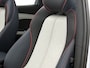 BYD Atto 3 Design 60 kWh | 1e eigenaar | Elektrische achterklep | NL-auto |