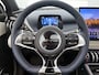 BYD Atto 3 Design 60 kWh | 1e eigenaar | Elektrische achterklep | NL-auto |