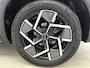 BYD Atto 3 Design 60 kWh | 1e eigenaar | Elektrische achterklep | NL-auto |