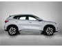 BYD Atto 3 Design 60 kWh | 1e eigenaar | Elektrische achterklep | NL-auto |