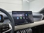 BYD Atto 3 Design 60 kWh | 1e eigenaar | Elektrische achterklep | NL-auto |