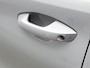 BYD Atto 3 Design 60 kWh | 1e eigenaar | Elektrische achterklep | NL-auto |
