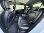 Hyundai ix35 2.0i 4WD i-Catcher Clima Pano Leder Navi Camera