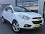 Hyundai ix35 2.0i 4WD i-Catcher Clima Pano Leder Navi Camera