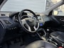 Hyundai ix35 2.0i 4WD i-Catcher Clima Pano Leder Navi Camera