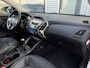 Hyundai ix35 2.0i 4WD i-Catcher Clima Pano Leder Navi Camera