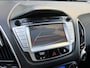 Hyundai ix35 2.0i 4WD i-Catcher Clima Pano Leder Navi Camera