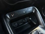 Hyundai ix35 2.0i 4WD i-Catcher Clima Pano Leder Navi Camera