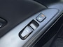 Hyundai ix35 2.0i 4WD i-Catcher Clima Pano Leder Navi Camera