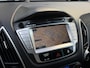 Hyundai ix35 2.0i 4WD i-Catcher Clima Pano Leder Navi Camera