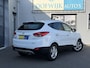 Hyundai ix35 2.0i 4WD i-Catcher Clima Pano Leder Navi Camera