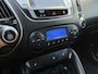 Hyundai ix35 2.0i 4WD i-Catcher Clima Pano Leder Navi Camera
