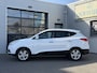 Hyundai ix35 2.0i 4WD i-Catcher Clima Pano Leder Navi Camera