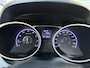 Hyundai ix35 2.0i 4WD i-Catcher Clima Pano Leder Navi Camera