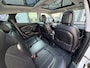 Hyundai ix35 2.0i 4WD i-Catcher Clima Pano Leder Navi Camera