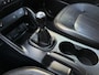 Hyundai ix35 2.0i 4WD i-Catcher Clima Pano Leder Navi Camera
