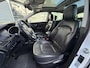 Hyundai ix35 2.0i 4WD i-Catcher Clima Pano Leder Navi Camera