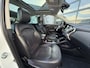 Hyundai ix35 2.0i 4WD i-Catcher Clima Pano Leder Navi Camera