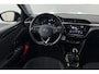 Opel Corsa 1.2 GS-Line Digi. Dash Carplay Camera stoel/stuur-verwarmbaar