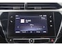 Opel Corsa 1.2 GS-Line Digi. Dash Carplay Camera stoel/stuur-verwarmbaar