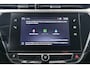 Opel Corsa 1.2 GS-Line Digi. Dash Carplay Camera stoel/stuur-verwarmbaar