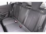 Opel Corsa 1.2 GS-Line Digi. Dash Carplay Camera stoel/stuur-verwarmbaar