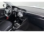 Opel Corsa 1.2 GS-Line Digi. Dash Carplay Camera stoel/stuur-verwarmbaar