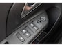 Opel Corsa 1.2 GS-Line Digi. Dash Carplay Camera stoel/stuur-verwarmbaar