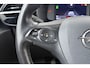 Opel Corsa 1.2 GS-Line Digi. Dash Carplay Camera stoel/stuur-verwarmbaar