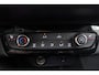 Opel Corsa 1.2 GS-Line Digi. Dash Carplay Camera stoel/stuur-verwarmbaar