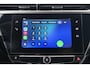 Opel Corsa 1.2 GS-Line Digi. Dash Carplay Camera stoel/stuur-verwarmbaar